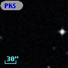PKS 2359-012
