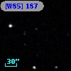 [W85] 187