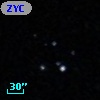ZYCJ 2358-027
