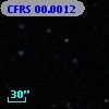 CFRS 00.0012