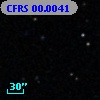 CFRS 00.0041