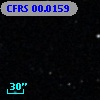CFRS 00.0159