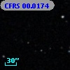 CFRS 00.0174