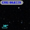 CFRS 00.0229