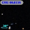 CFRS 00.0338