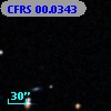 CFRS 00.0343