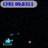 CFRS 00.0351