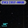 ZYCJ 2357-005B
