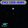 ZYCJ 2358-010A