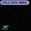 ZYCJ 2358-009A
