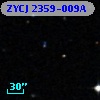 ZYCJ 2359-009A