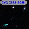 ZYCJ 2359-009B
