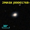 6dFGS gJ000017.7-022256