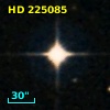 NLTT    40