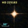 HD 225183