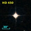 HD    450