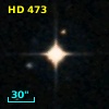 HD    473