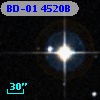 BD-01  4520B