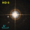 HR     2