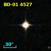 BD-01  4527