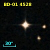 BD-01  4528