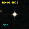 BD-01  4529
