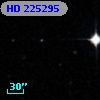 HD 225295