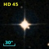 HD     45