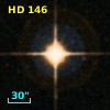 HD    146