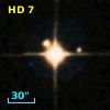 HD      7