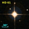 HD     61