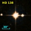 HD    138