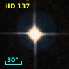 HD    137