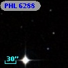 PHL  6288