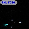 PHL  6250