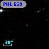 PHL   659