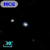 MCG+00-01-032