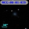 MCG+00-01-029