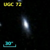 UGC    72