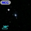 MCG+00-01-027