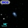 MCG+00-01-023
