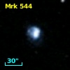 Mrk  544