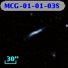 MCG-01-01-038