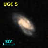 UGC     5