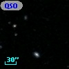 QSO B0004-008