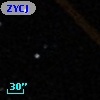 ZYCJ 0005-006A