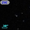 ZYCJ 0005-004