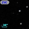 ZYCJ 0007-013