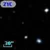 ZYCJ 0008-018