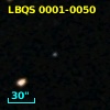 LBQS 0001-0050